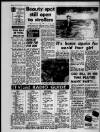 Bristol Evening Post Monday 08 June 1964 Page 4