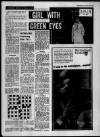 Bristol Evening Post Monday 08 June 1964 Page 5