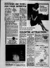 Bristol Evening Post Monday 08 June 1964 Page 6