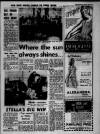 Bristol Evening Post Monday 08 June 1964 Page 7