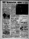 Bristol Evening Post Monday 08 June 1964 Page 8