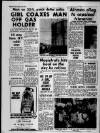 Bristol Evening Post Monday 08 June 1964 Page 10