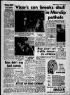 Bristol Evening Post Monday 08 June 1964 Page 19