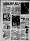 Bristol Evening Post Monday 08 June 1964 Page 20