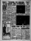 Bristol Evening Post Monday 08 June 1964 Page 22