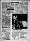 Bristol Evening Post Monday 08 June 1964 Page 23