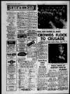 Bristol Evening Post Monday 08 June 1964 Page 24