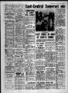 Bristol Evening Post Monday 08 June 1964 Page 25