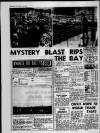 Bristol Evening Post Monday 08 June 1964 Page 30