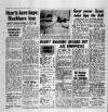 Bristol Evening Post Monday 08 June 1964 Page 32