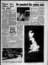 Bristol Evening Post Wednesday 10 June 1964 Page 3