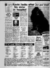 Bristol Evening Post Wednesday 10 June 1964 Page 4