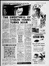 Bristol Evening Post Wednesday 10 June 1964 Page 5