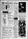 Bristol Evening Post Wednesday 10 June 1964 Page 7