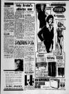 Bristol Evening Post Wednesday 10 June 1964 Page 9