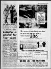 Bristol Evening Post Wednesday 10 June 1964 Page 11