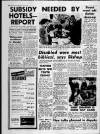 Bristol Evening Post Wednesday 10 June 1964 Page 12