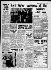 Bristol Evening Post Wednesday 10 June 1964 Page 25
