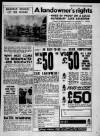 Bristol Evening Post Wednesday 10 June 1964 Page 27