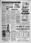 Bristol Evening Post Wednesday 10 June 1964 Page 31