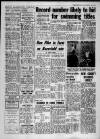 Bristol Evening Post Wednesday 10 June 1964 Page 33