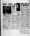 Bristol Evening Post Wednesday 10 June 1964 Page 36