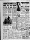 Bristol Evening Post Thursday 11 June 1964 Page 4