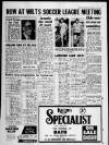 Bristol Evening Post Thursday 11 June 1964 Page 5