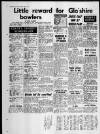 Bristol Evening Post Thursday 11 June 1964 Page 6