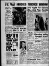 Bristol Evening Post Thursday 11 June 1964 Page 10