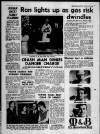 Bristol Evening Post Thursday 11 June 1964 Page 11