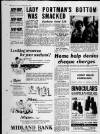 Bristol Evening Post Thursday 11 June 1964 Page 12
