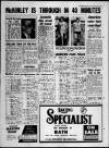 Bristol Evening Post Thursday 11 June 1964 Page 13
