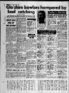 Bristol Evening Post Thursday 11 June 1964 Page 14