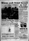 Bristol Evening Post Friday 12 June 1964 Page 3