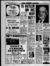 Bristol Evening Post Friday 12 June 1964 Page 8