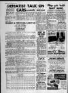 Bristol Evening Post Friday 12 June 1964 Page 10