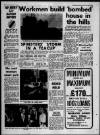Bristol Evening Post Friday 12 June 1964 Page 33