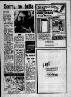Bristol Evening Post Friday 12 June 1964 Page 37