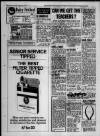 Bristol Evening Post Friday 12 June 1964 Page 38