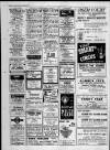 Bristol Evening Post Friday 12 June 1964 Page 40