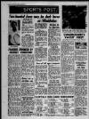 Bristol Evening Post Friday 12 June 1964 Page 42