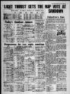 Bristol Evening Post Friday 12 June 1964 Page 43