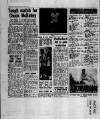 Bristol Evening Post Friday 12 June 1964 Page 44