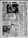 Bristol Evening Post Saturday 13 June 1964 Page 2