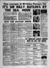 Bristol Evening Post Saturday 13 June 1964 Page 3