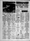 Bristol Evening Post Saturday 13 June 1964 Page 4