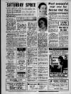 Bristol Evening Post Saturday 13 June 1964 Page 6