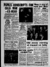 Bristol Evening Post Saturday 13 June 1964 Page 8