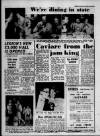 Bristol Evening Post Saturday 13 June 1964 Page 9